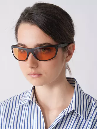 RAY BAN | Sonnenbrille 0RB4089/62 | 